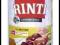 RINTI KENNERFLEISCH PUSZKA 24x400g RENIFER