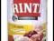 RINTI KENNERFLEISCH PUSZKA 12x800g KURA