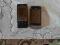 Telefon Sony Ericsson K800i i LG Bali GM360