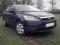 FORD Focus 2010 1.6 Hatchback Kraków BEZWYPADKOWY!