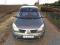 Renault Megane Scenic