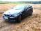 BMW 330xd 3,0d E91 4x4 231 KM Polecam Dobra Cena