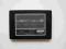 OCZ Vertex4 128GB (VTX4-25SAT3-128G)