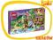 Lego Friends 41038 Dżungla: Baza ratownicza Kraków