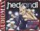 HED KANDI - NU DISCO [104] [2CD] Groove Armada