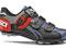 SIDI BUTY MTB EAGLE 5 FIT MODEL 2014 r. 43,5 CR