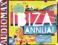 IBIZA ANNUAL 2011 - MinistryOf Sound [2CD] Example