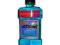 LISTERINE TARTAR CONTROL / 250 ML NIEBIESKA