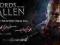 Lords of the Fallen Demonic Weapon Pack DLC Steam
