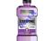 LISTERINE TOTAL CARE - 250 ML/FIOLETOWA