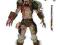 Predator Bad Blood Neca 7 cali