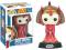 Królowa Amidala Star Wars POP Vinyl Gwiezdne Wojny