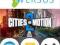 CITIES IN MOTION 2 STEAM GIFT AUTOMAT w 5 min