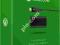 ZESTAW PLAY &amp; CHARGE KIT XBOX ONE ! FV WYS24H