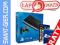 Konsola PlayStation 3 PS3 SuperSlim 750GB+FILM GRA