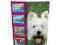 DUO-ACTIVE PASTE  DOG 100g  - pasta multiwitaminow