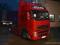 VOLVO FH13 440 I SHIFT