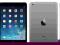 Apple iPad mini 16GB WiFi Space Gray. NOWY!