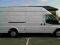 FORD TRANSIT 2.4 TDCI MAXI JUMBO 2010 ROK