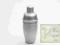 Shaker Cocktail firmowy 0,5 l WEIS 16850