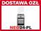 Kuchnia Gazowo elektryczna BEKO 50cm INOX SPRAWDŹ!