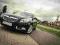 OPEL INSIGNIA 2,0 CDTI SERWIS-SALON-BEZWY-OKAZJA