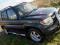 MITSUBISHI PAJERO PININ 2.0 4X4 POLECAM!!!!