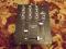 OKAZJA  Konsola  Dj-tech mx 2ch dj mixer
