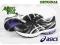 Buty do biegania ASICS GEL Phoenix5 DuoMax 40 40,5