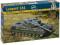 ITALERI Leopard 1A4 1/72