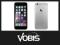 Apple iPhone 6 64 GB Szary Space Gray EU MG4F2
