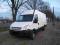 IVECO DAILY MAXI 2007 2.3 hpi 85kw