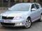 1.9TDI 105PS GRZANY FOTEL PARKTRONIC SERWIS ASO