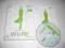 WII FIT - WII -