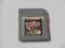 SOCCER - GAME BOY -