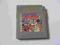 DR. MARIO - GAME BOY -