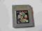 DR. FRANKEN - GAME BOY -