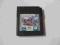 HUGO 2 - GAME BOY -