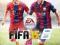 EA Fifa 15 PC PL