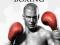 CD PROJEKT Gamebook: Real Boxing PC