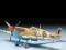 TAMIYA Super MC Spitfire Mk.Vb Trop. 1/48
