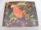 Amazon Rain Forest - myzyka relaksacyjna