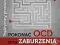 Pokonać OCB zaburzenia obsesyjno-kompulsyjne