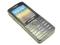 SAMSUNG S5610 SIMLOCKA ORANGE