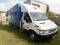 Iveco daily 35s13