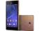 SONY XPERIA M2 AQUA GW-24MC B/S OKSIKOM