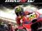 MOTOGP 14 Ps Vita MOTO GP 2014 PSV kurier 24h