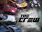 The Crew Xbox 360 NOWA KURIER 24h