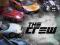 The Crew Xbox One NOWA kurier 24h LUBLIN