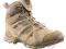 Buty Haix Black Eagle Athletic 10 Mid Desert